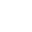 爱游戏haikaichen