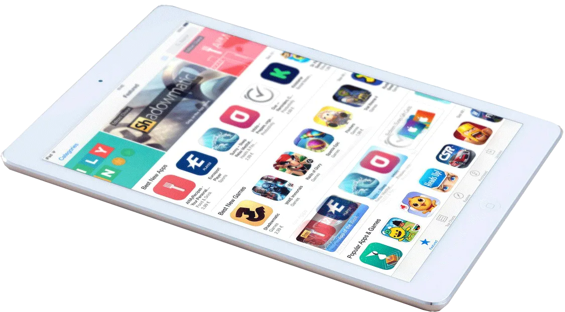 Business world best platform - 爱游戏haikaichen